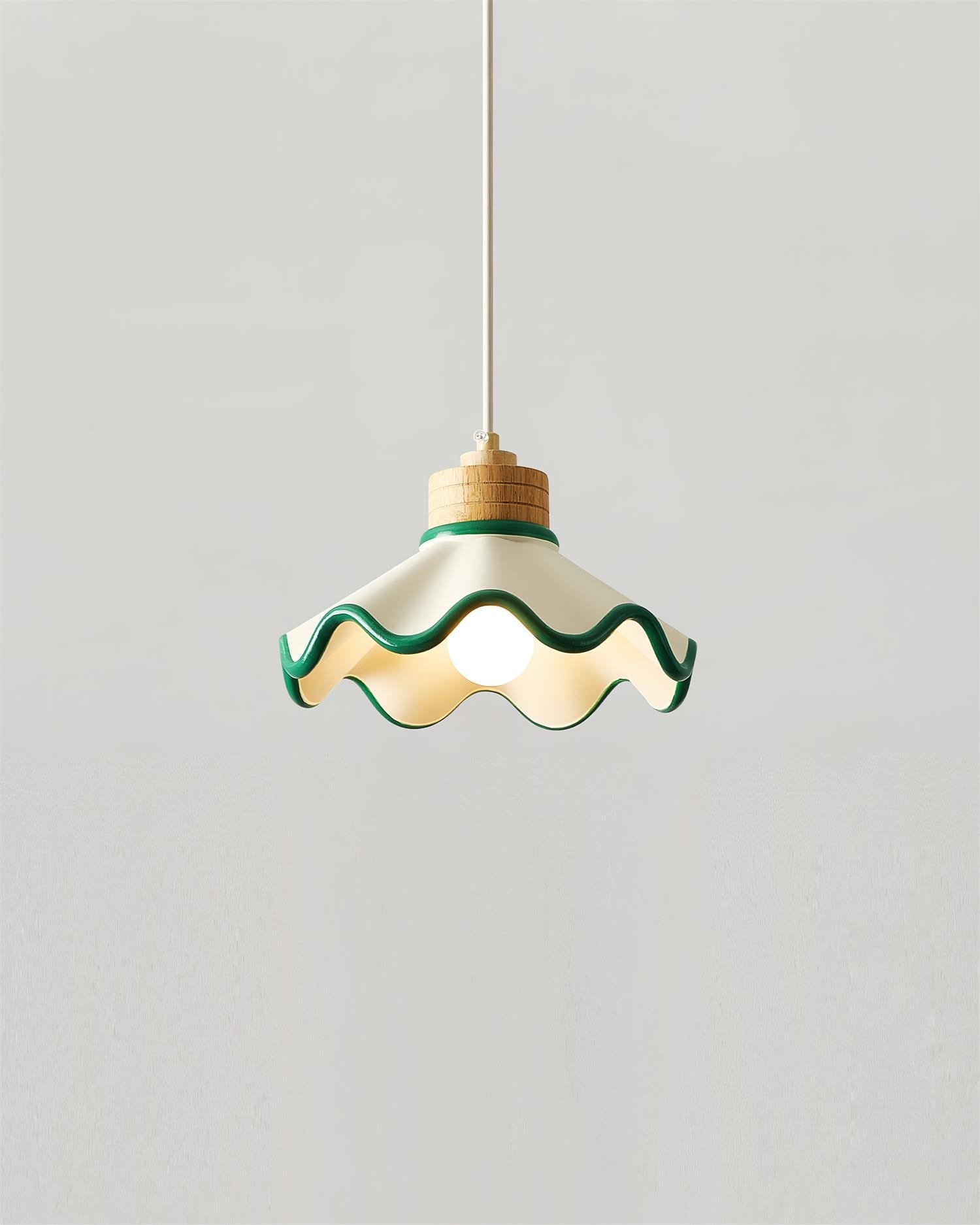 Eslow Pendant Light