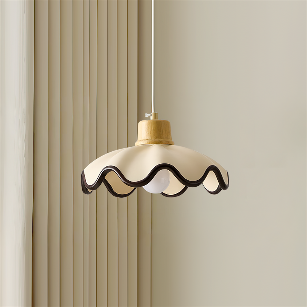 Eslow Pendant Light