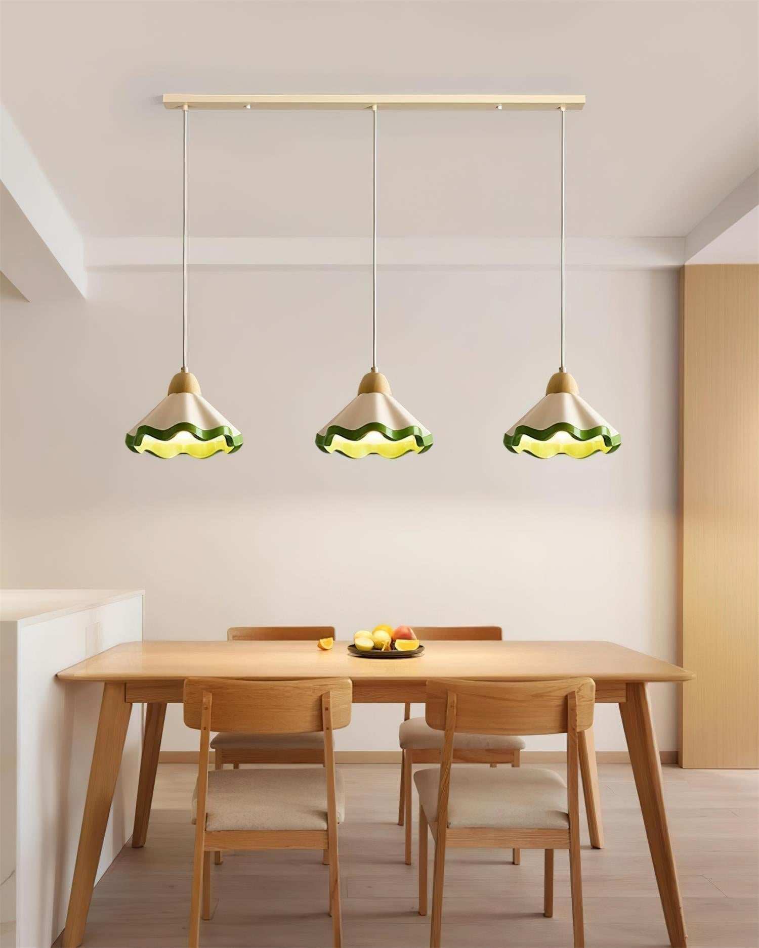 Eslow Pendant Light