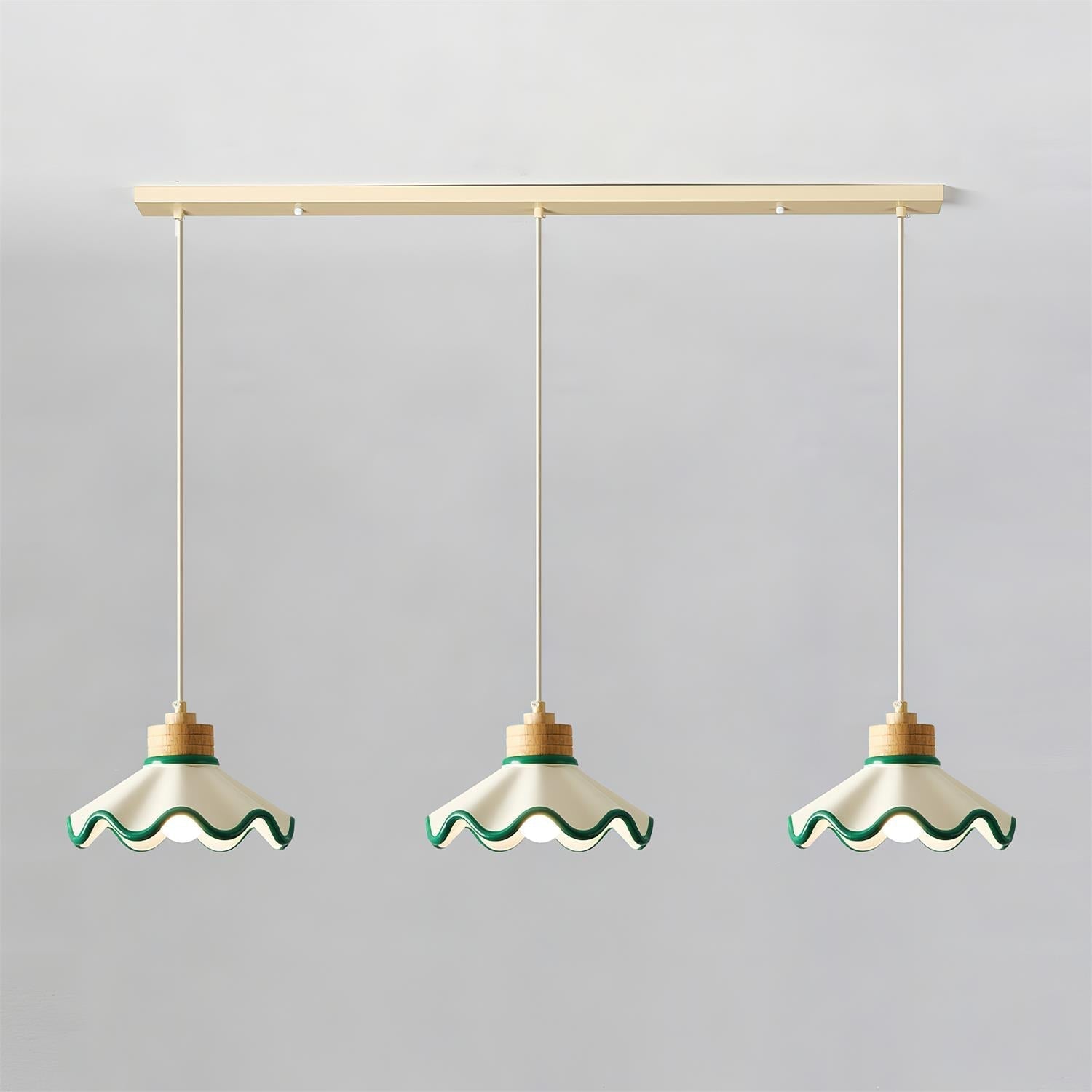 Eslow Pendant Light