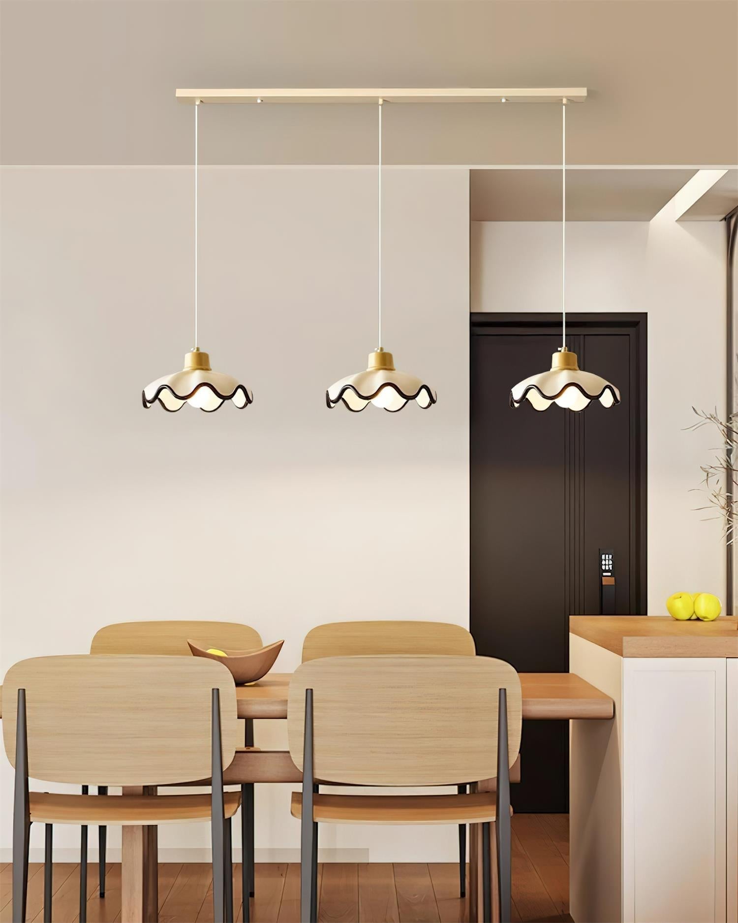 Eslow Pendant Light