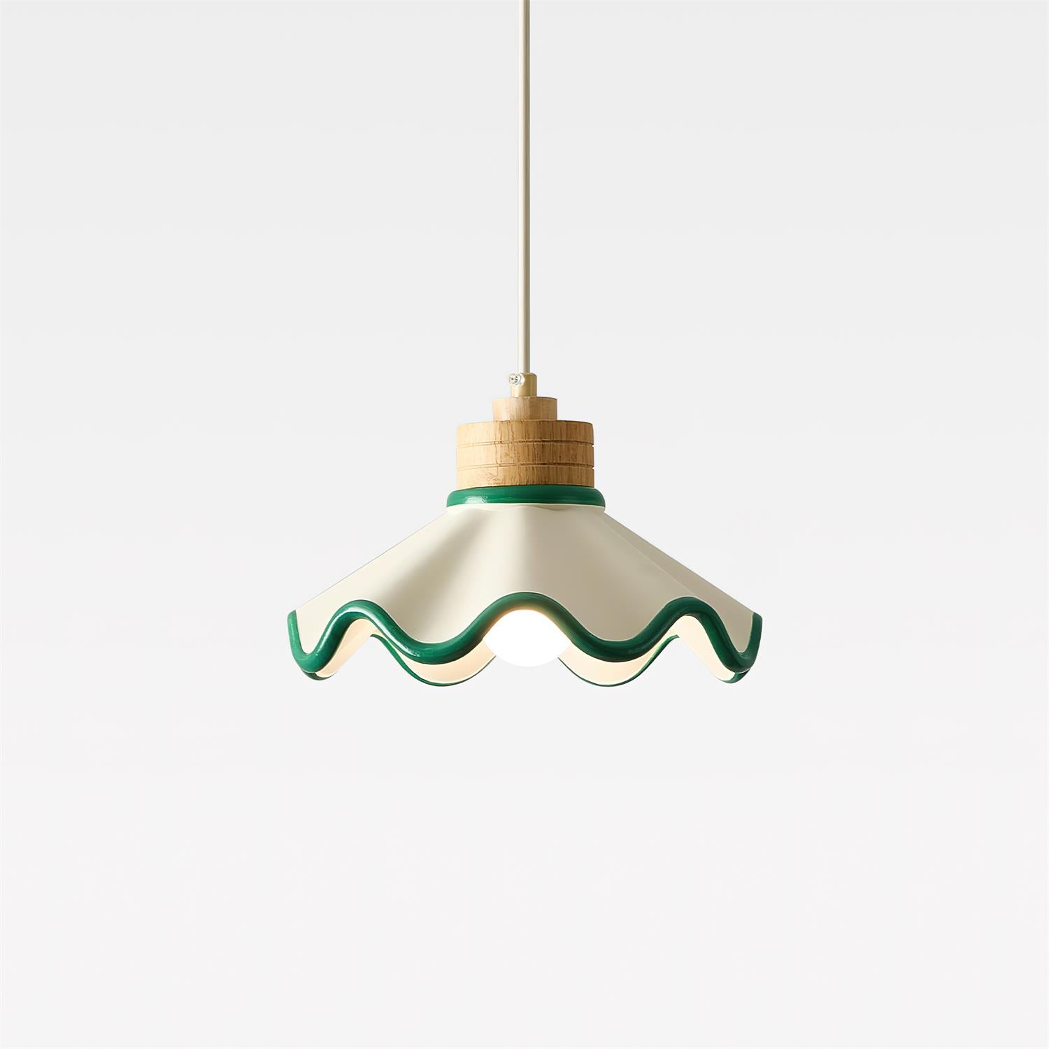 Eslow Pendant Light