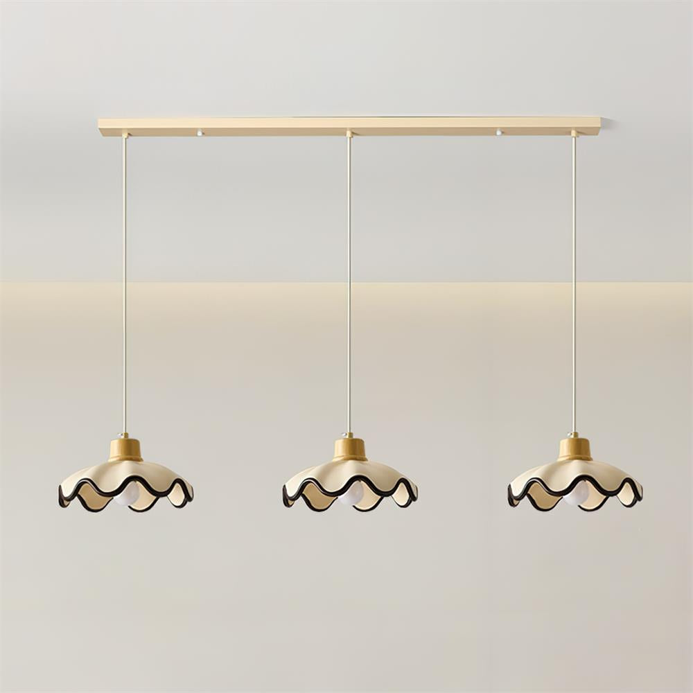 Eslow Pendant Light