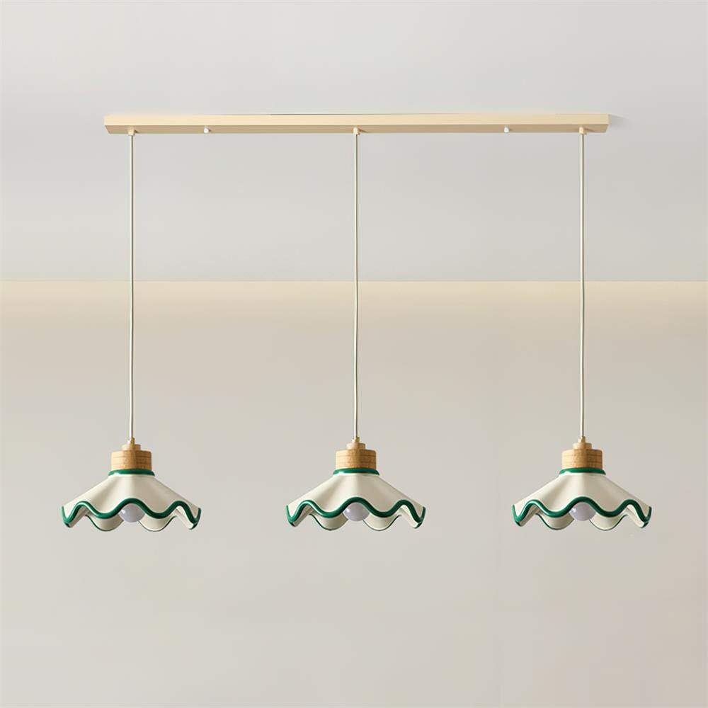 Eslow Pendant Light