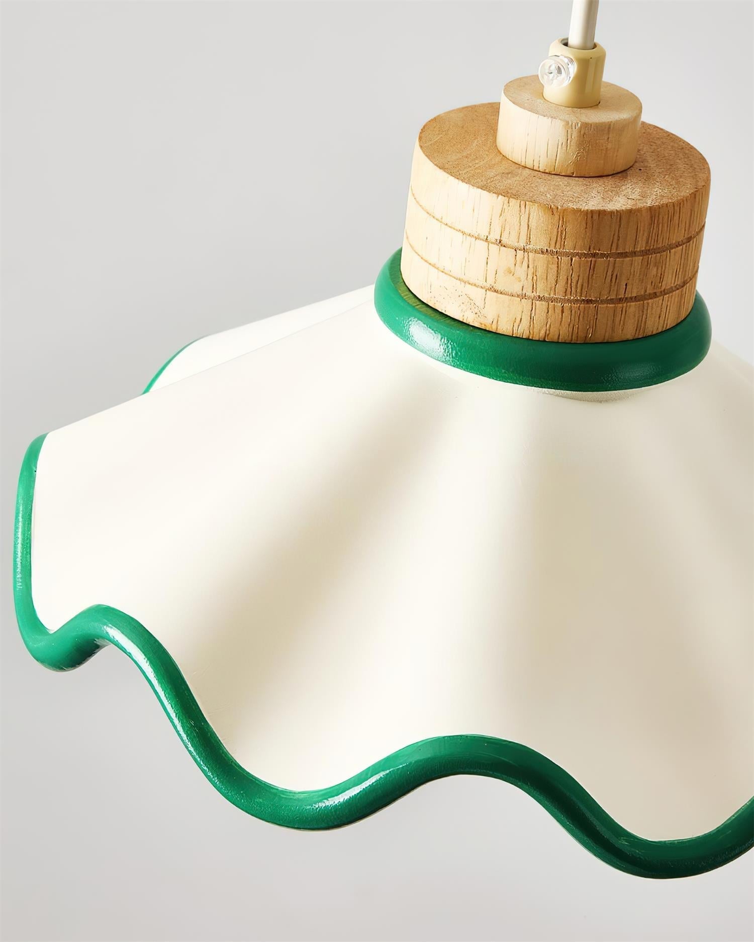 Eslow Pendant Light