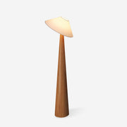 Connel Floor Lamp