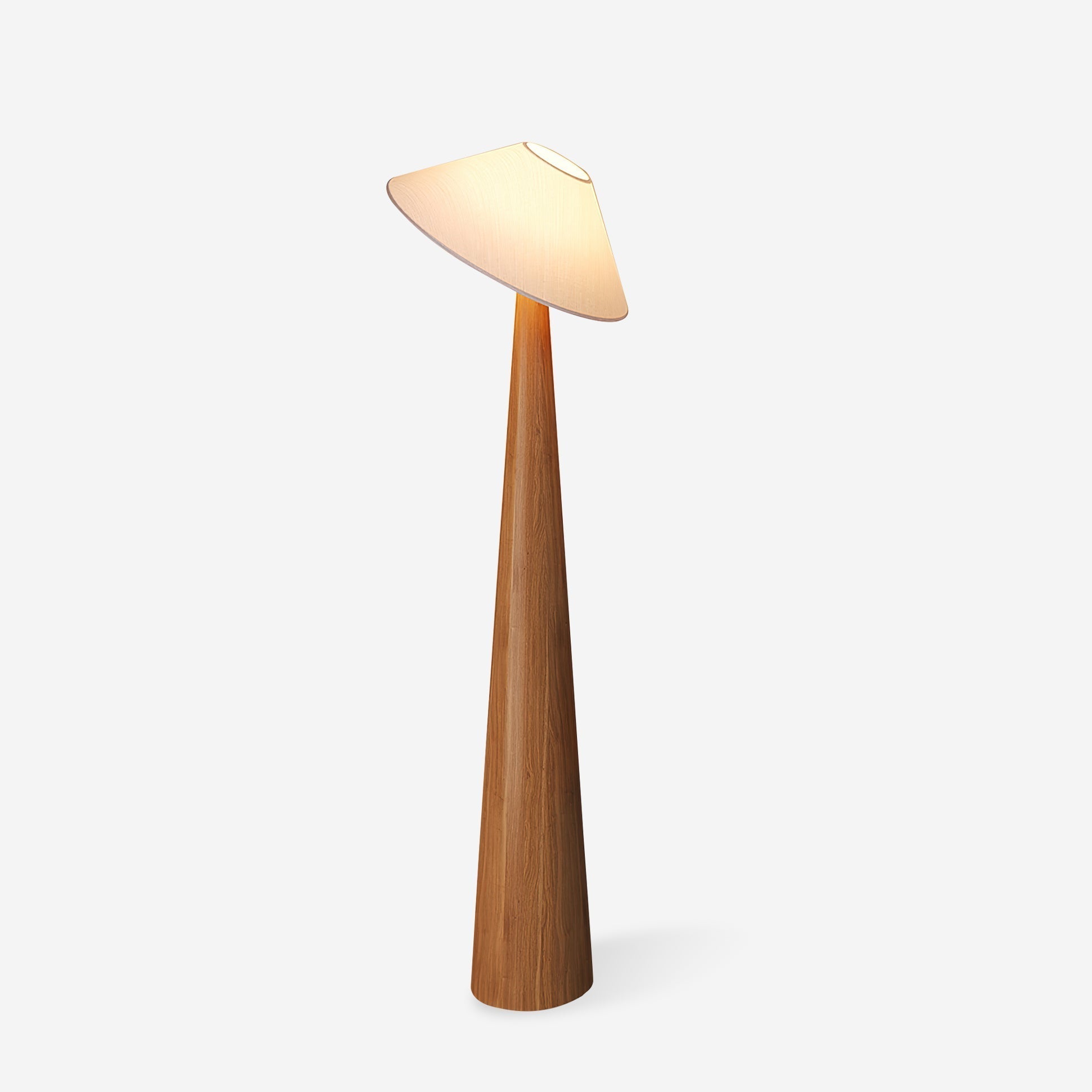 Connel Floor Lamp