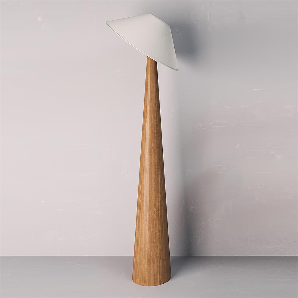 Connel Floor Lamp