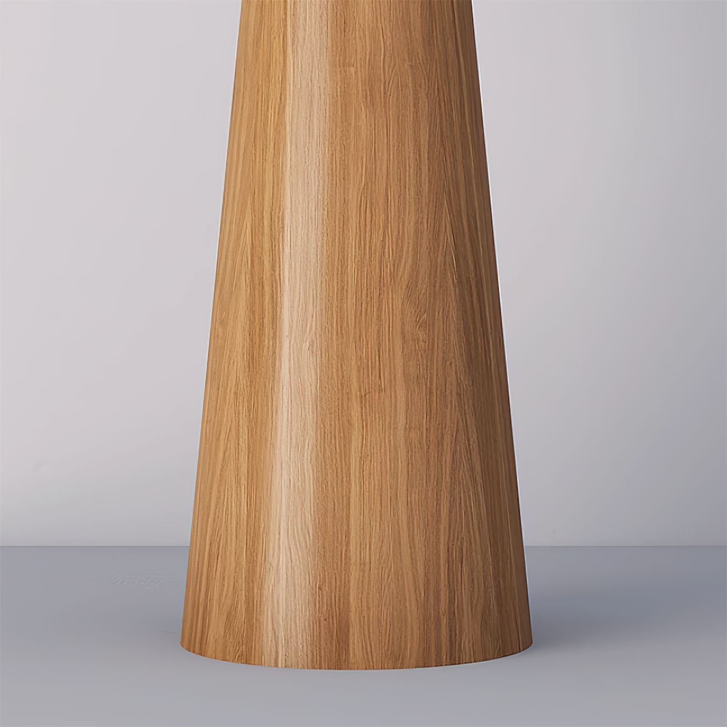 Connel Floor Lamp