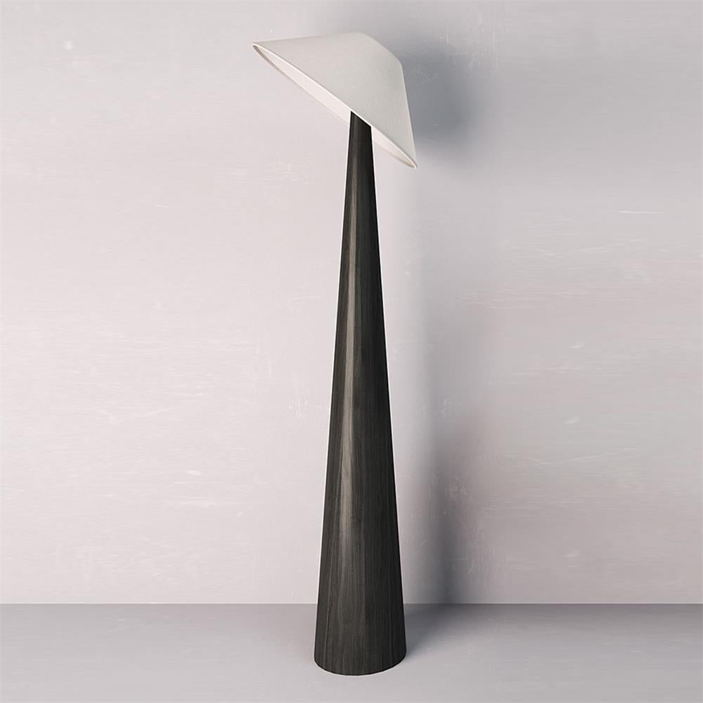 Connel Floor Lamp
