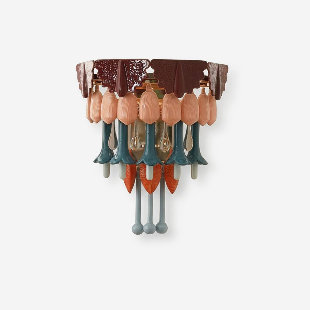 Valentina Wall Sconce