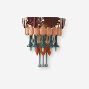 Valentina Wall Sconce