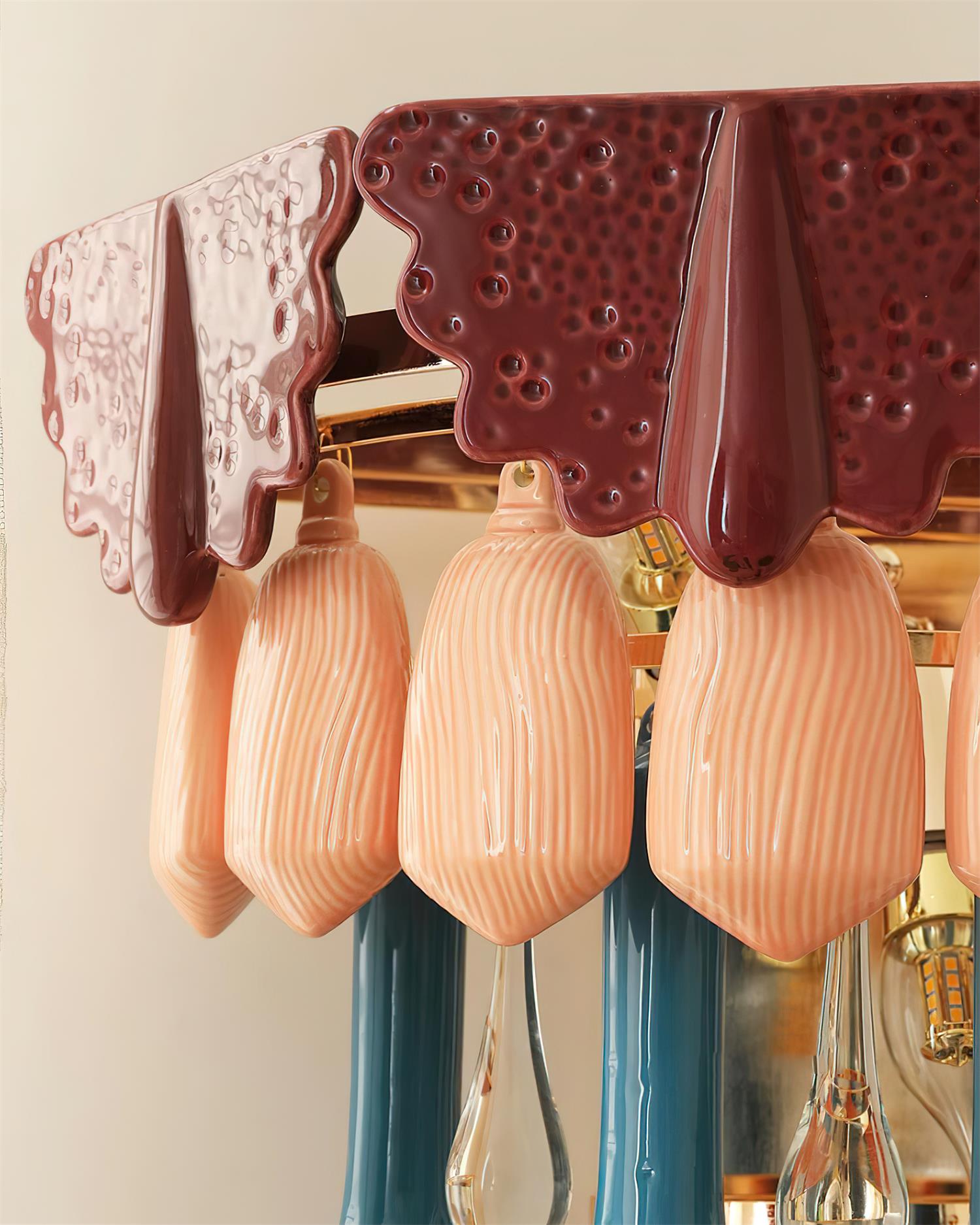 Valentina Wall Sconce