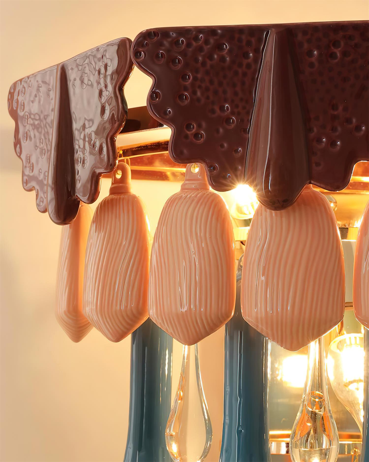 Valentina Wall Sconce