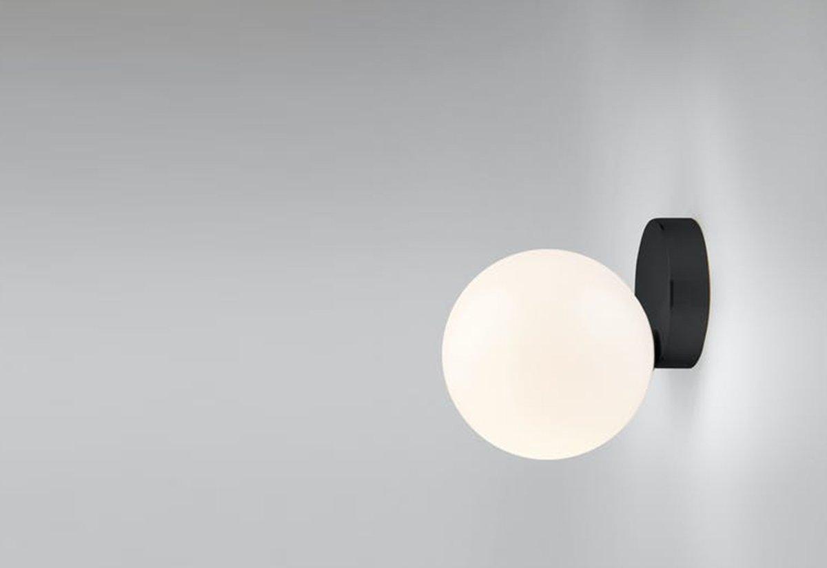 Vivinia Modern Minimalist Wall Lamp-Neutral Decor