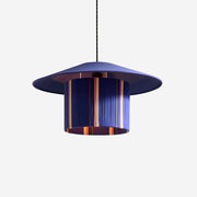 Aurelio Pendant Lamp