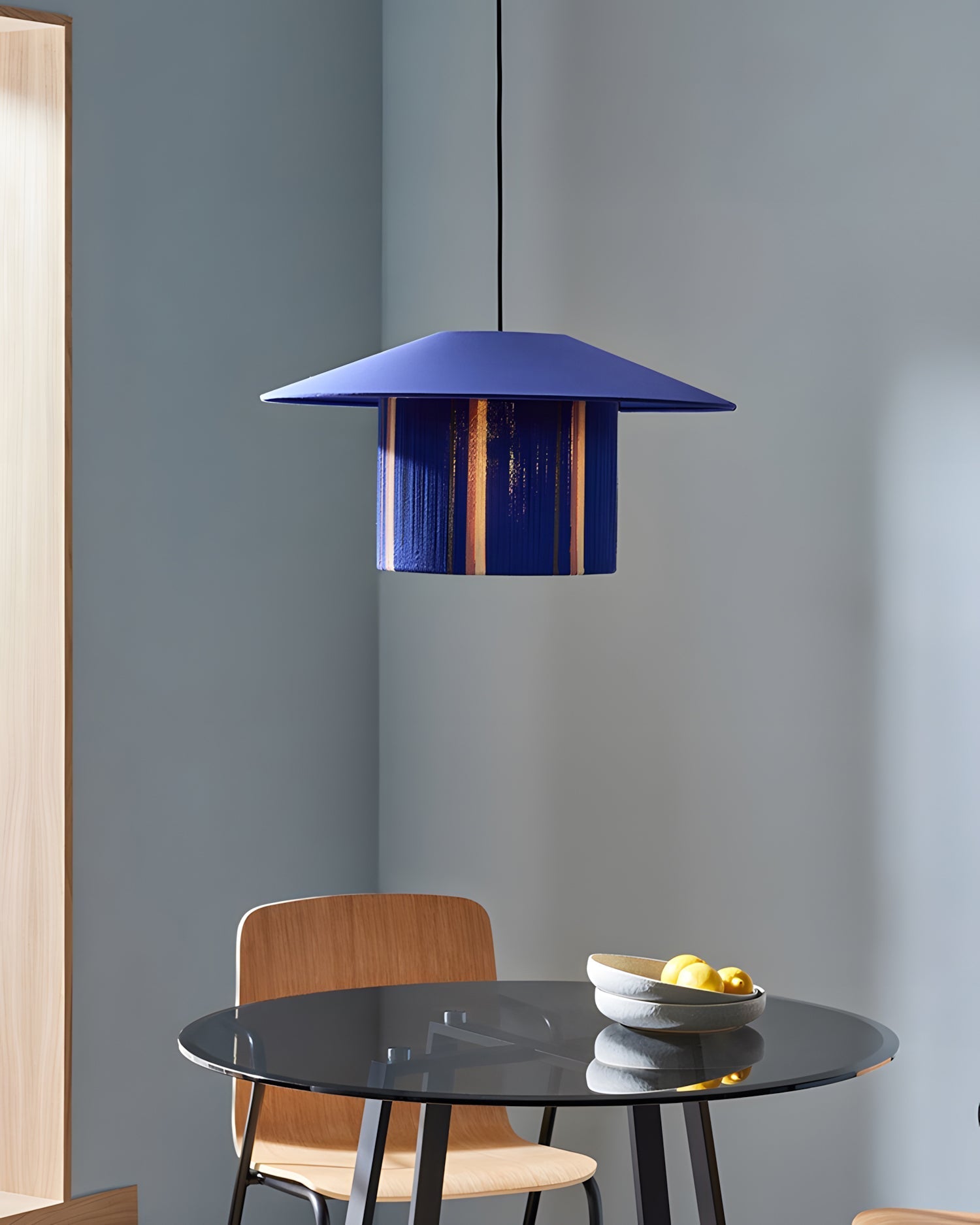 Aurelio Pendant Lamp