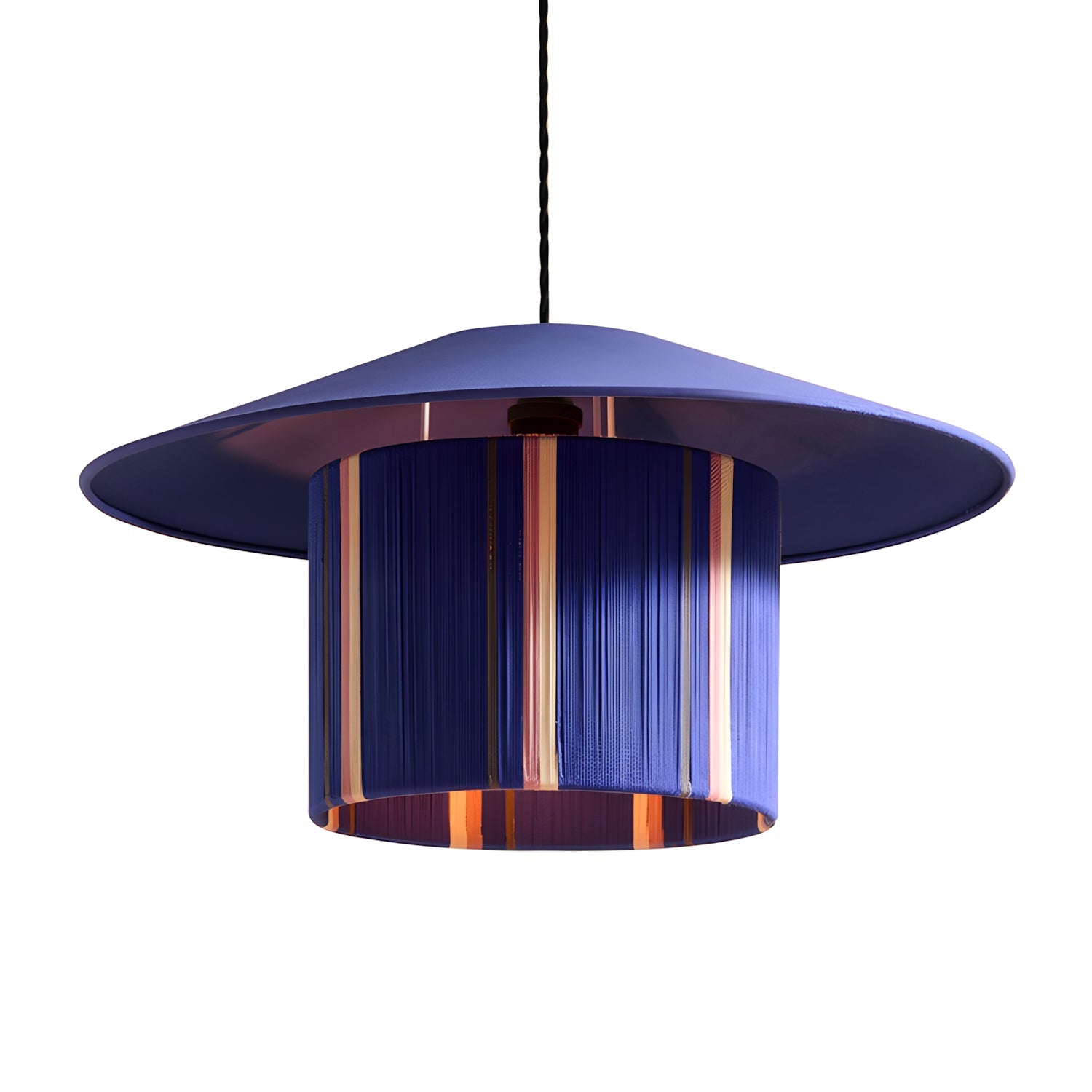 Aurelio Pendant Lamp
