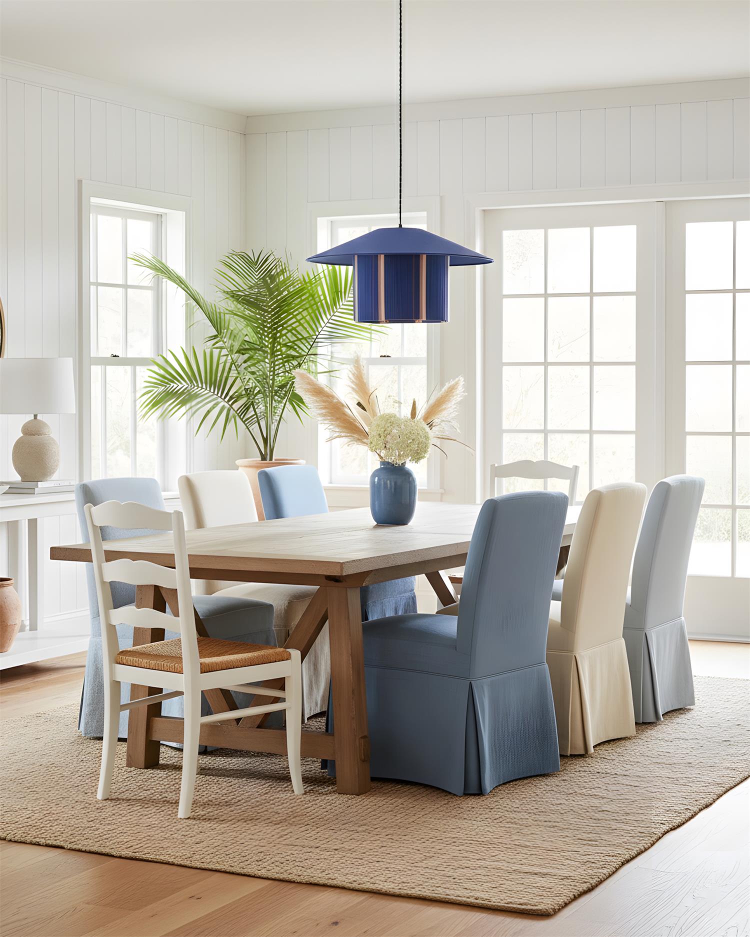 Aurelio Pendant Lamp