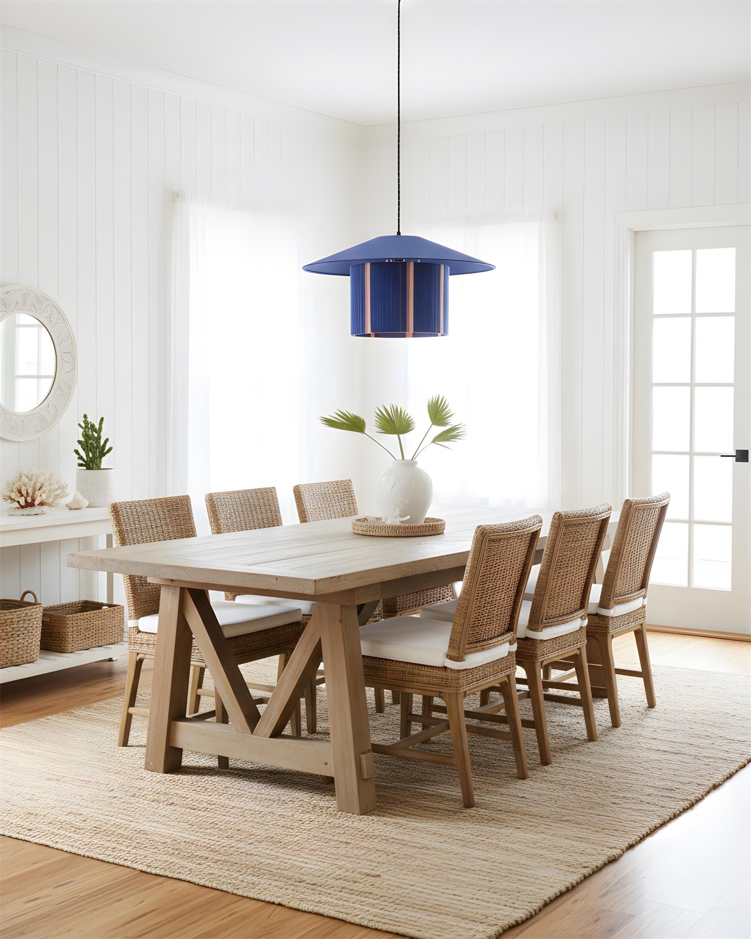 Aurelio Pendant Lamp