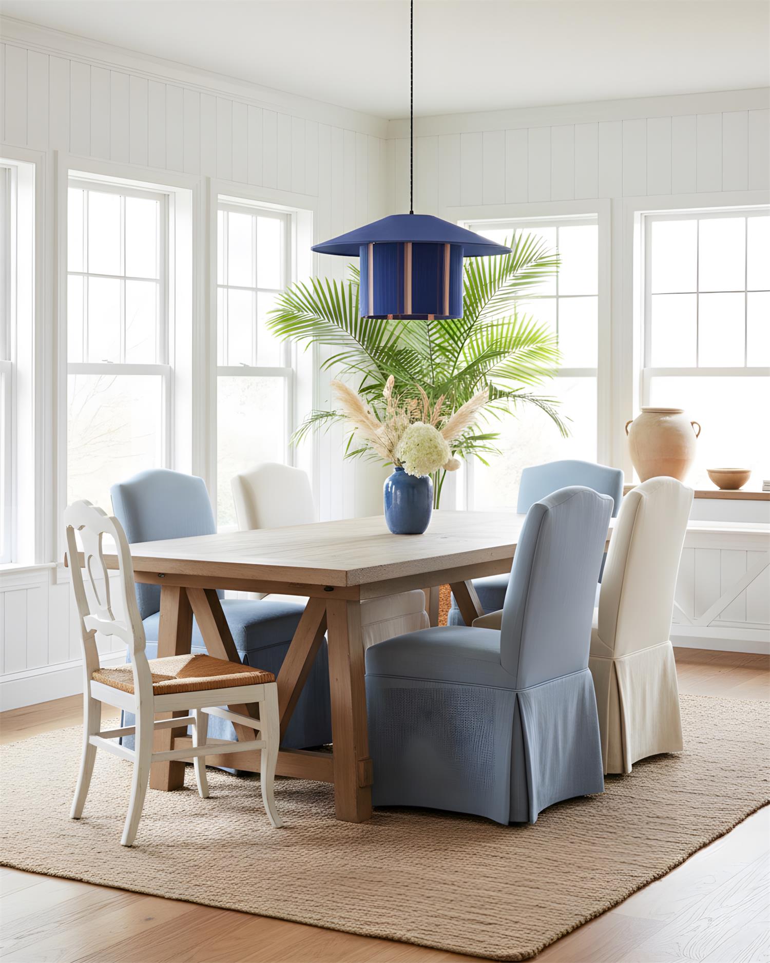 Aurelio Pendant Lamp