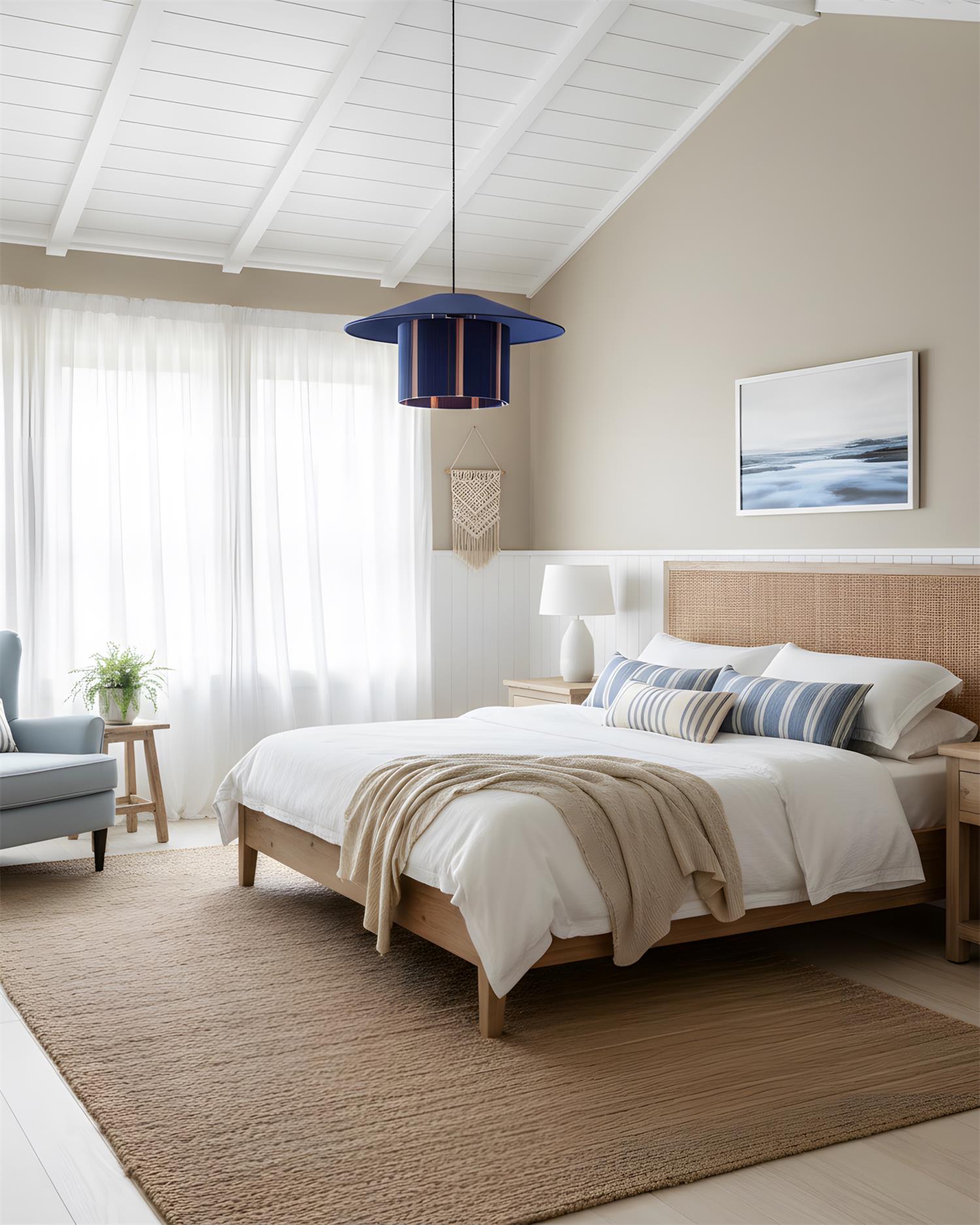Aurelio Pendant Lamp