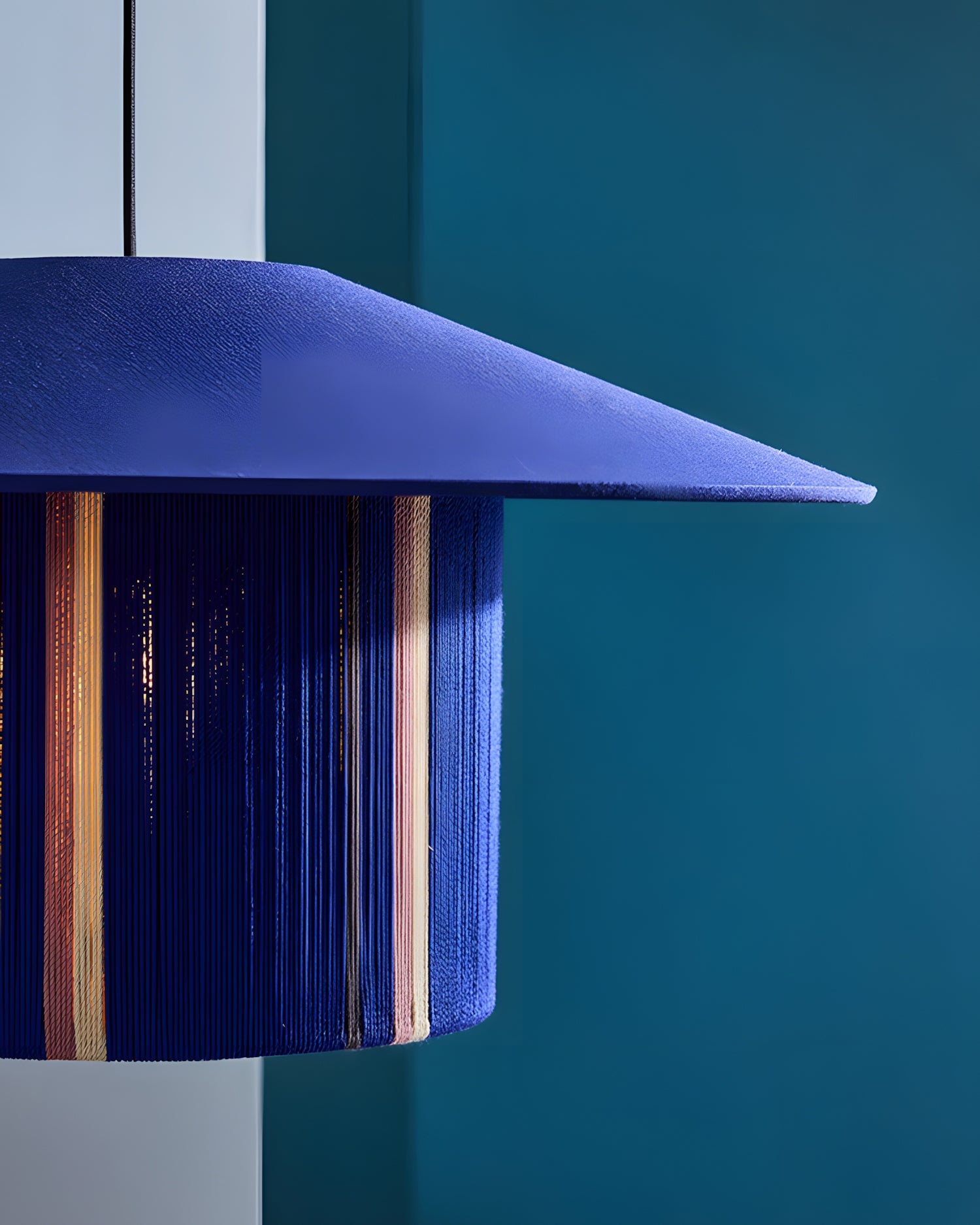 Aurelio Pendant Lamp