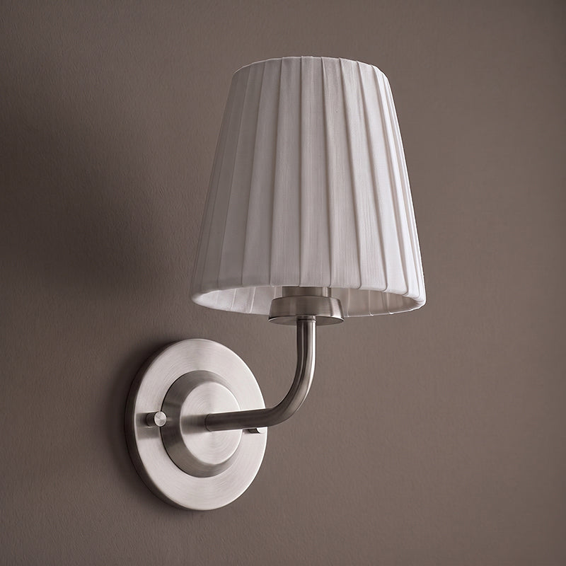 Sablewick Wall Sconce