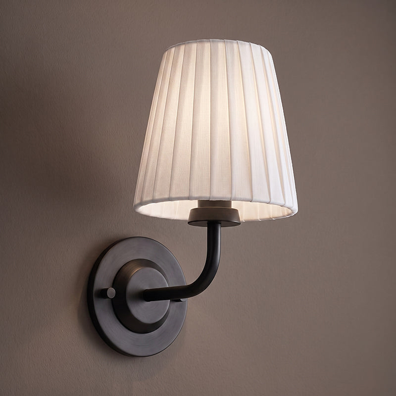 Sablewick Wall Sconce