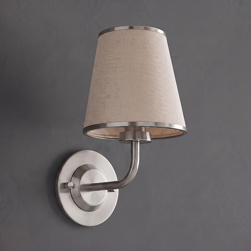 Sablewick Wall Sconce
