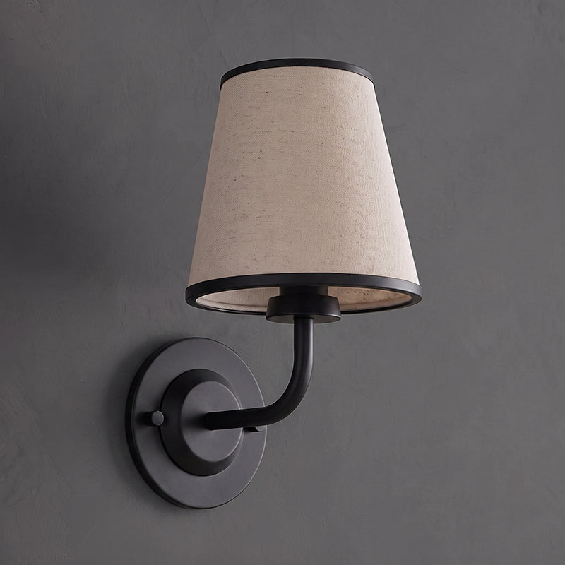 Sablewick Wall Sconce