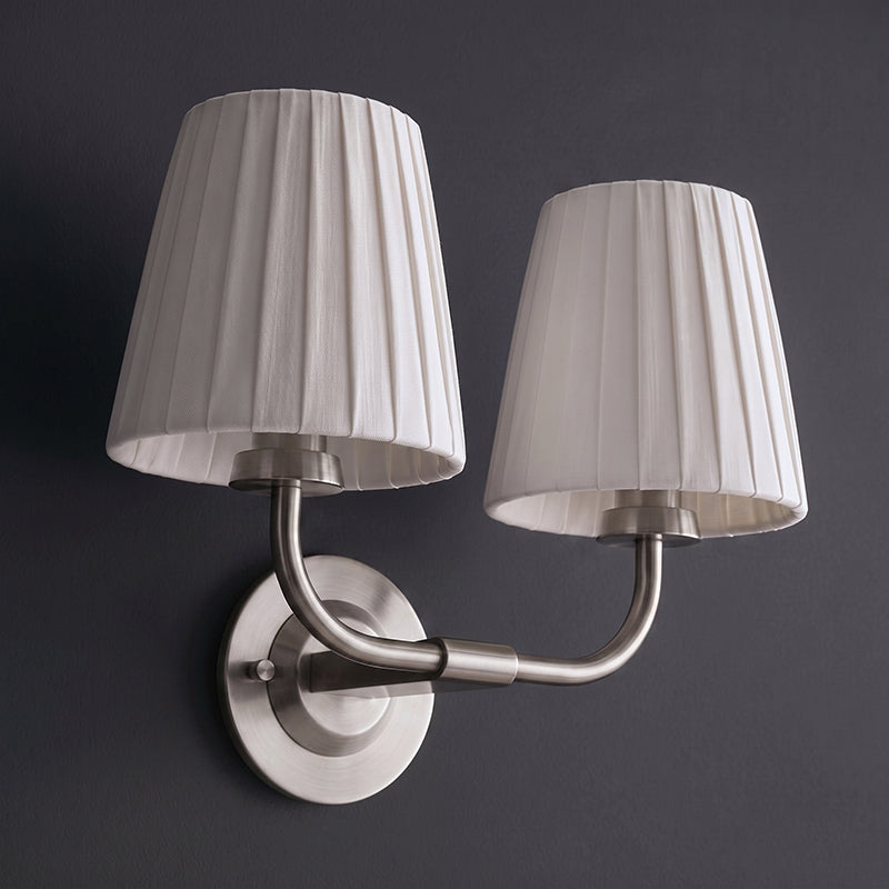 Sablewick Wall Sconce