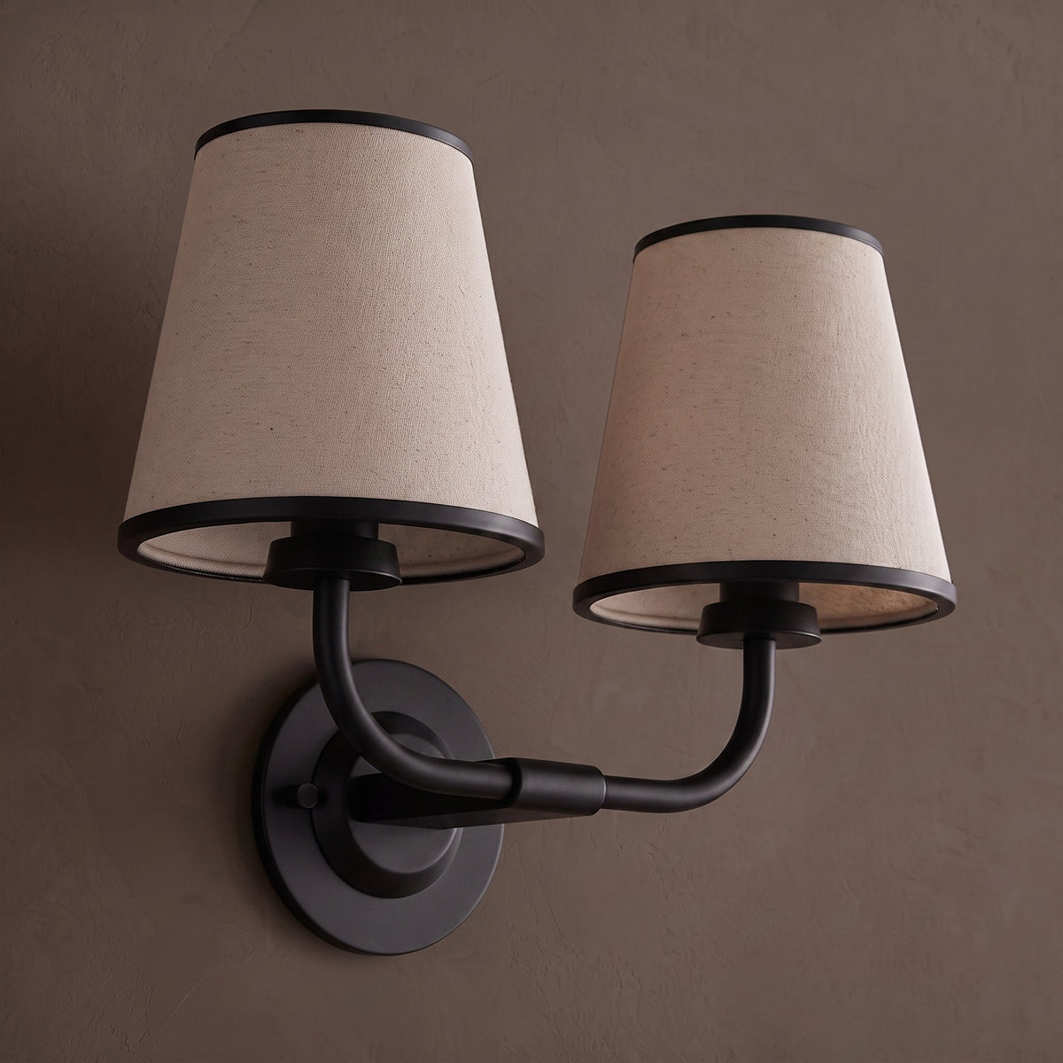 Sablewick Wall Sconce