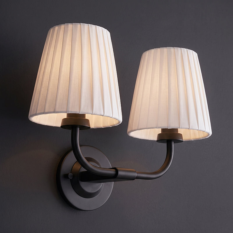 Sablewick Wall Sconce