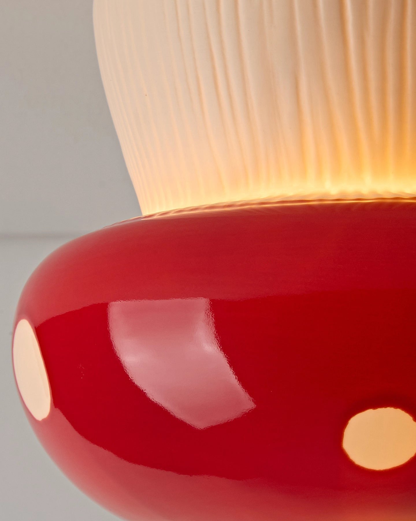 Roxelle Ceiling Lamp