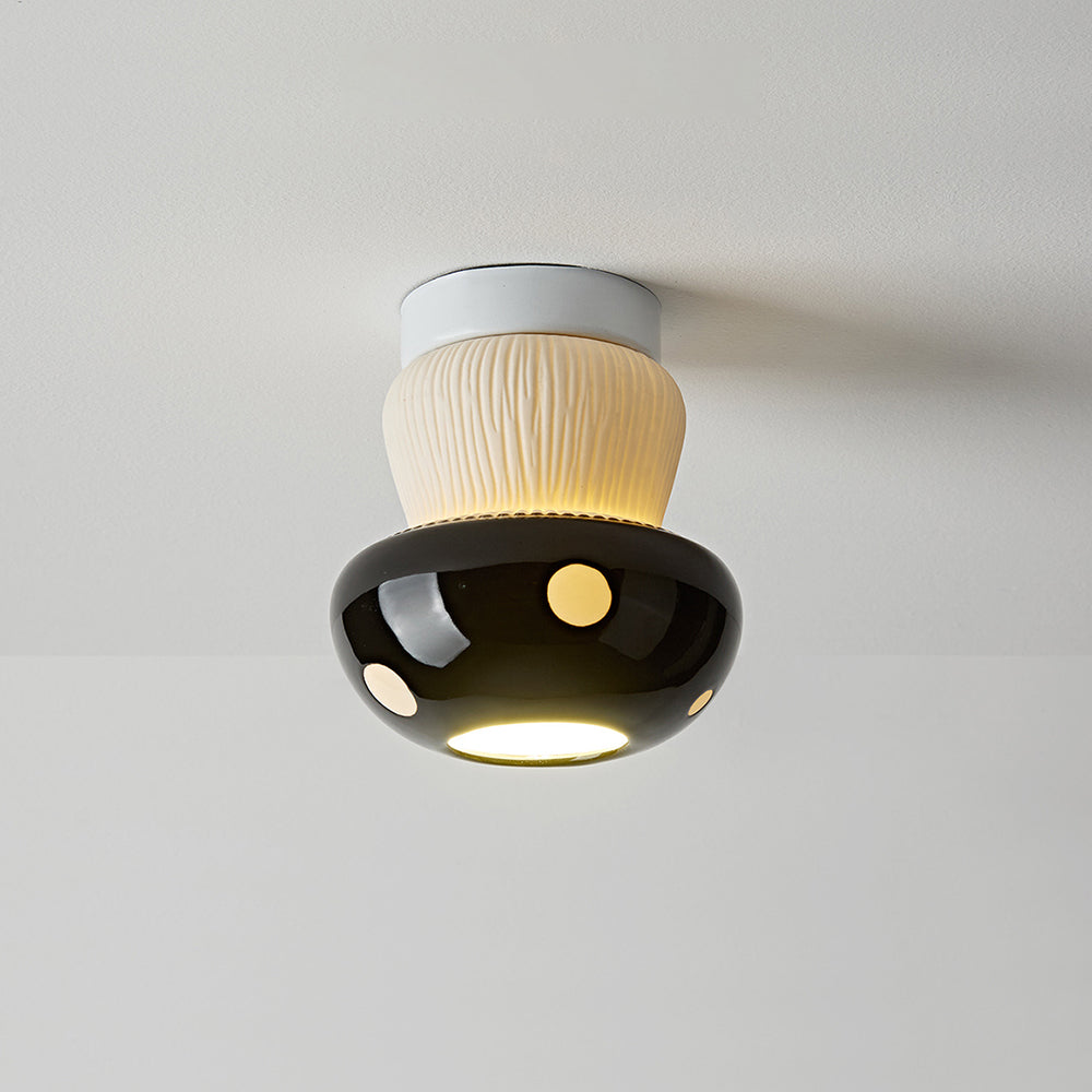 Roxelle Ceiling Lamp