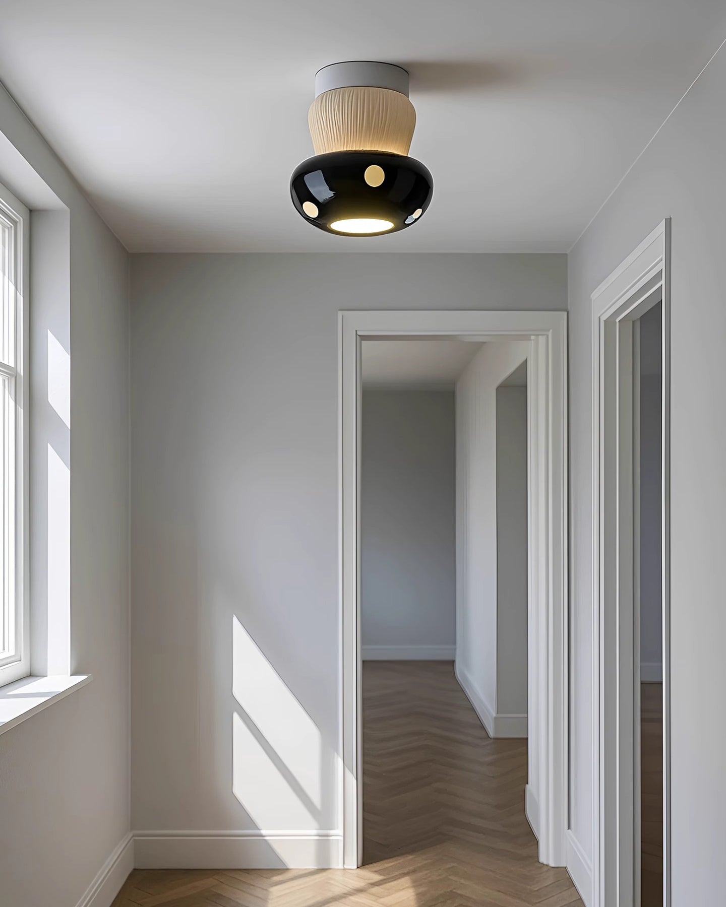 Roxelle Ceiling Lamp