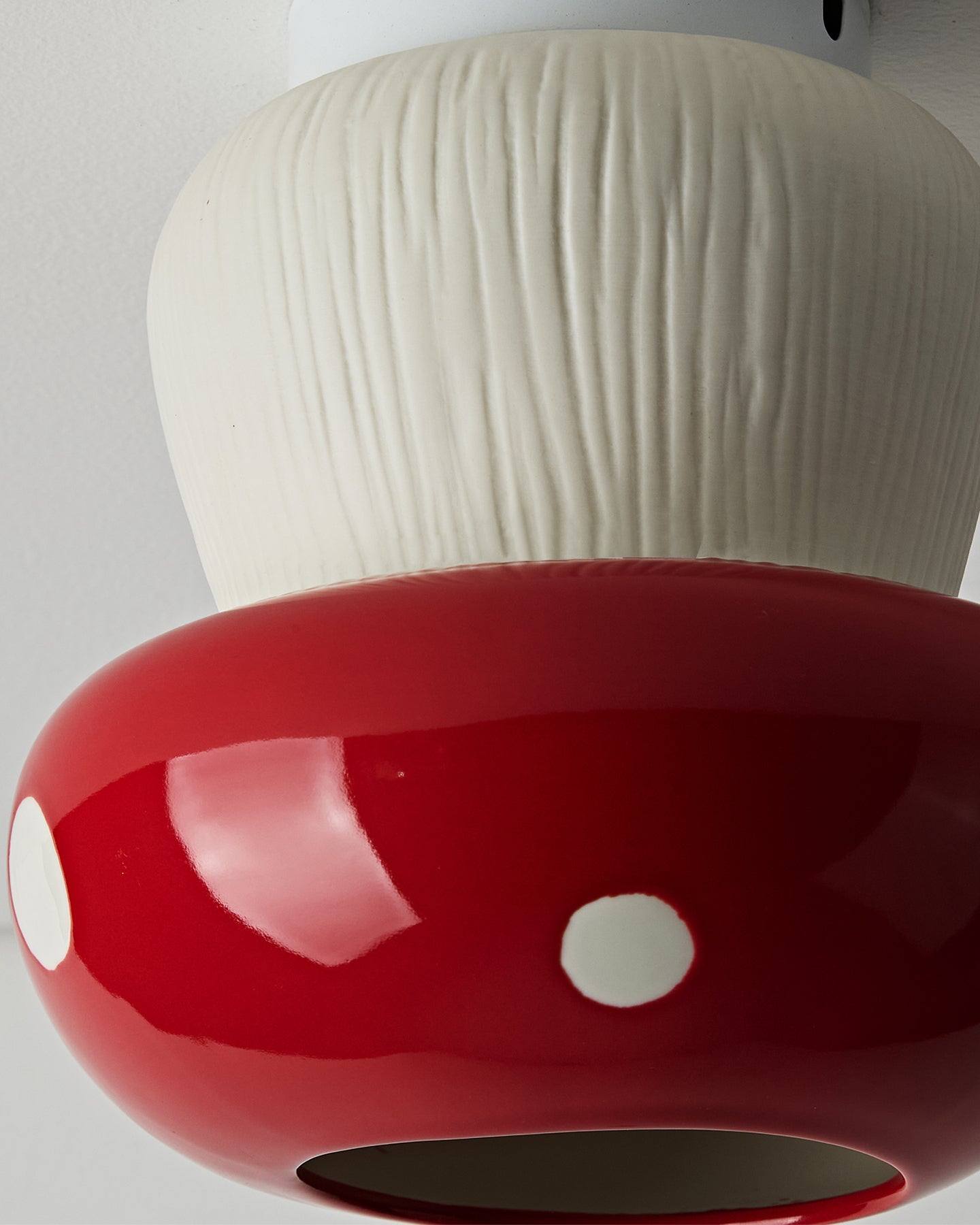 Roxelle Ceiling Lamp