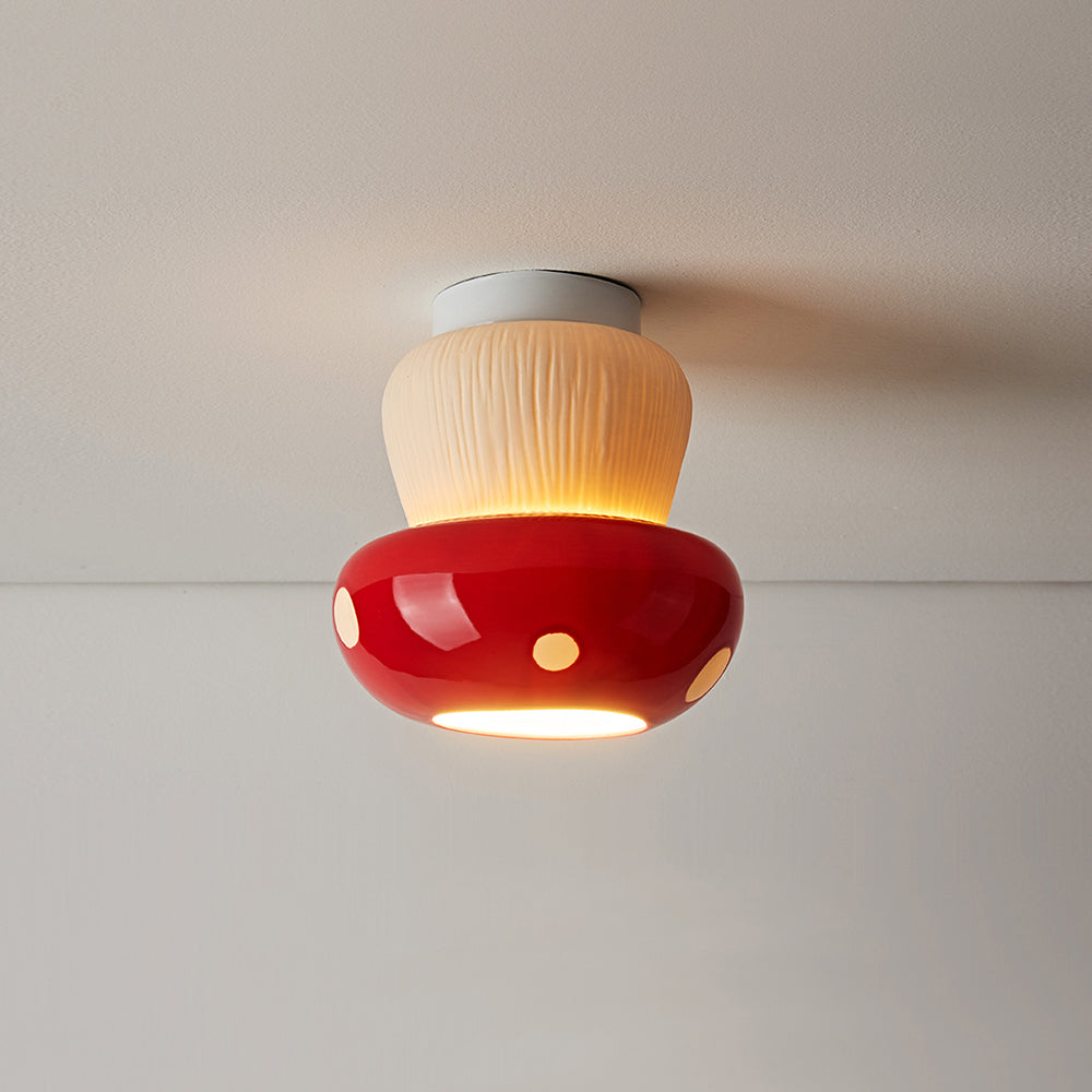 Roxelle Ceiling Lamp