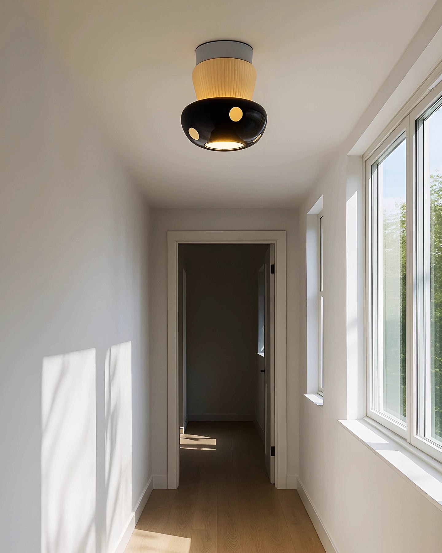 Roxelle Ceiling Lamp