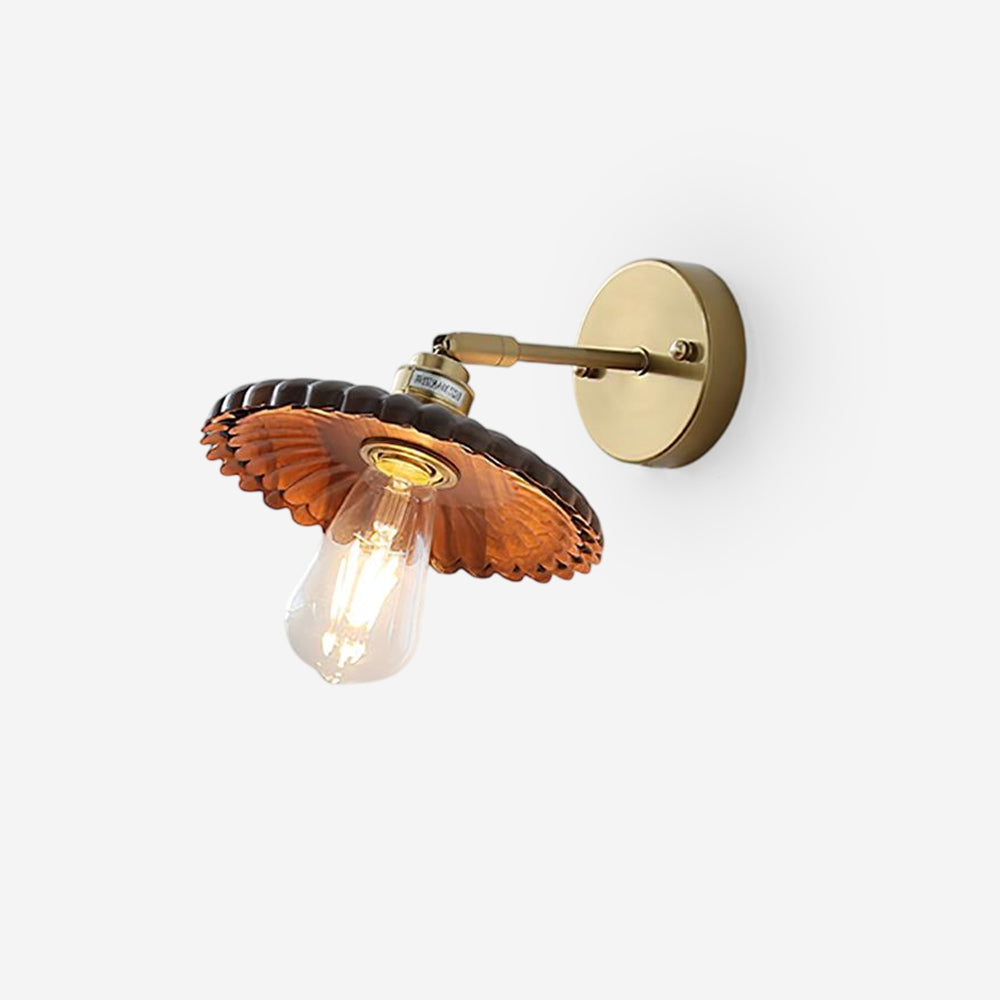 Aurelia Wall Lamp