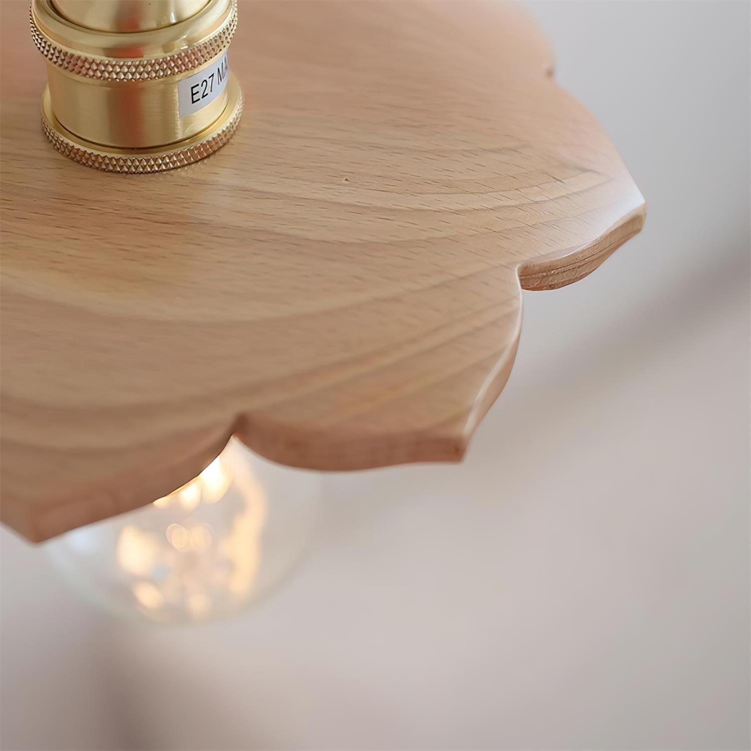 Aurelia Wall Lamp