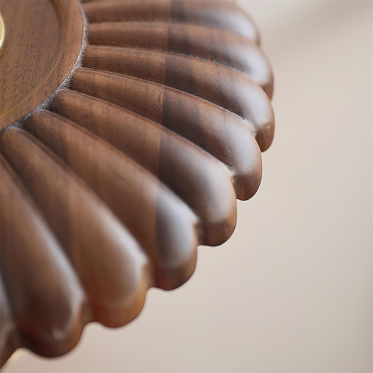 Aurelia Wall Lamp
