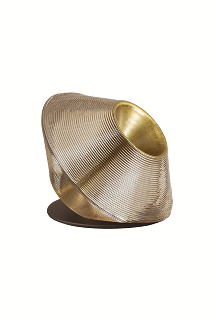 Tol Floor Lamp-Neutral Decor