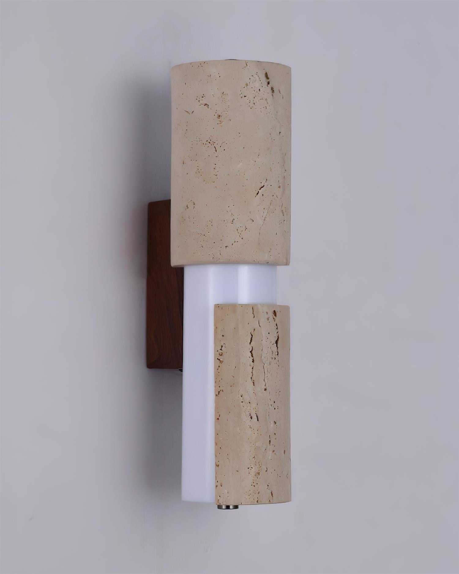 Cyrus Wall Lamp