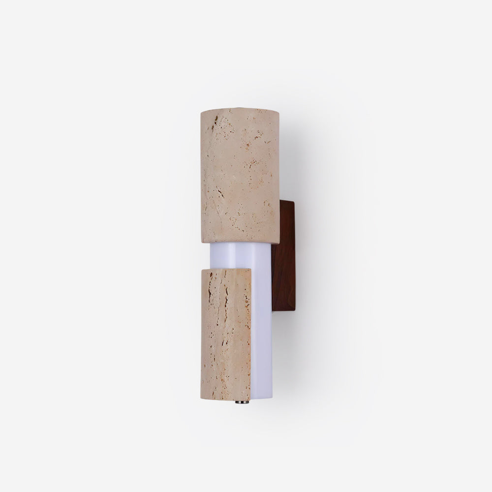Cyrus Wall Lamp