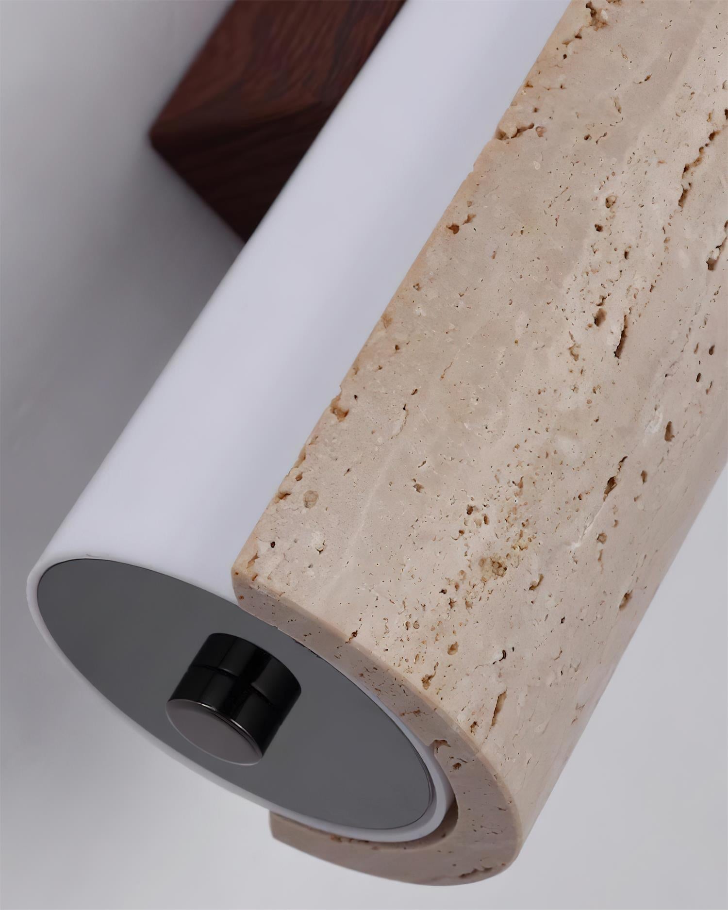 Cyrus Wall Lamp