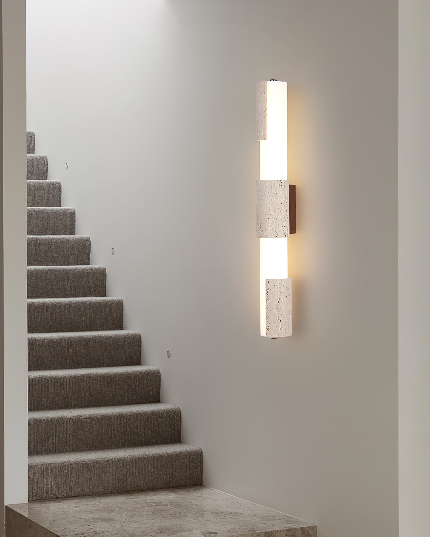 Cyrus Wall Lamp