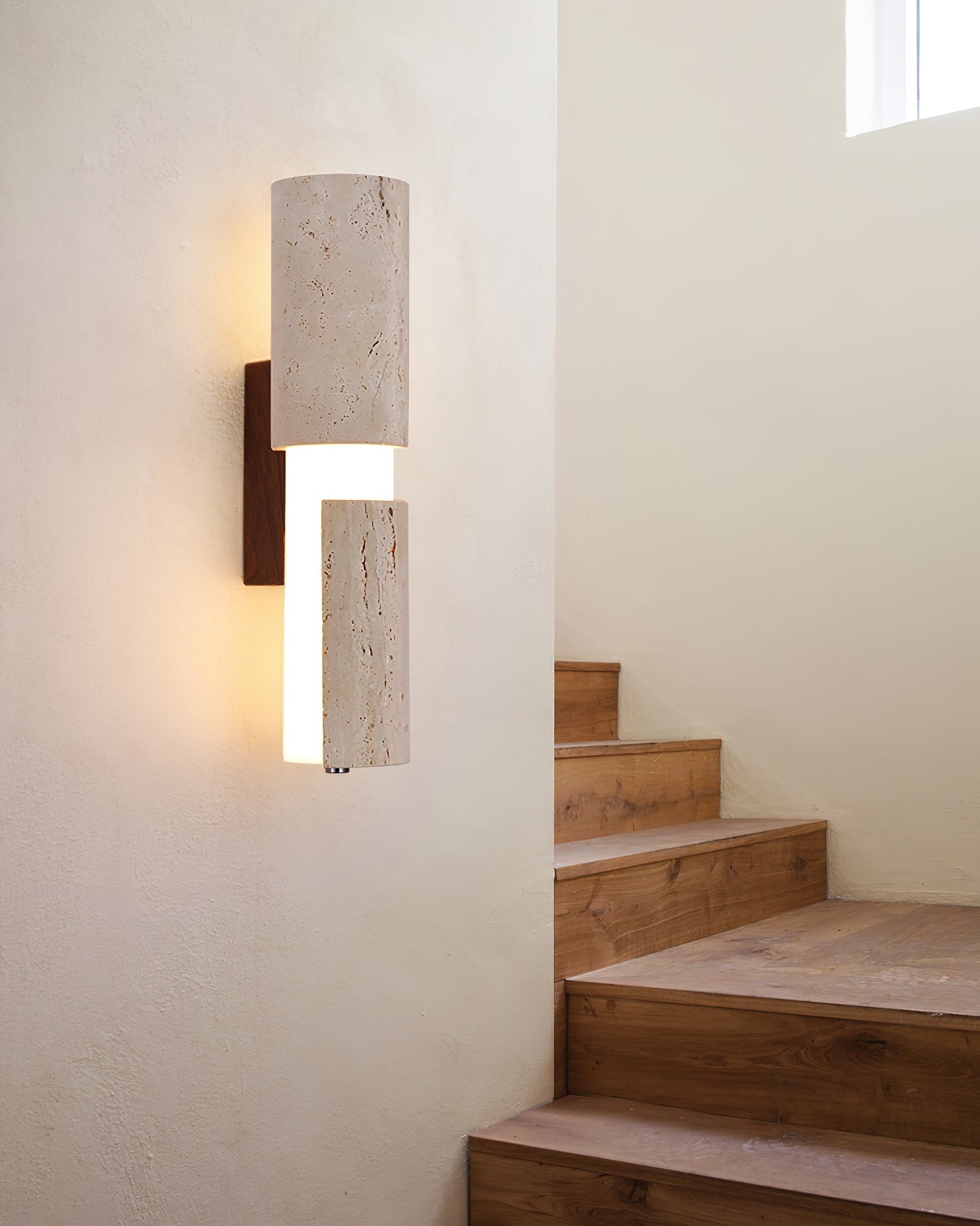 Cyrus Wall Lamp