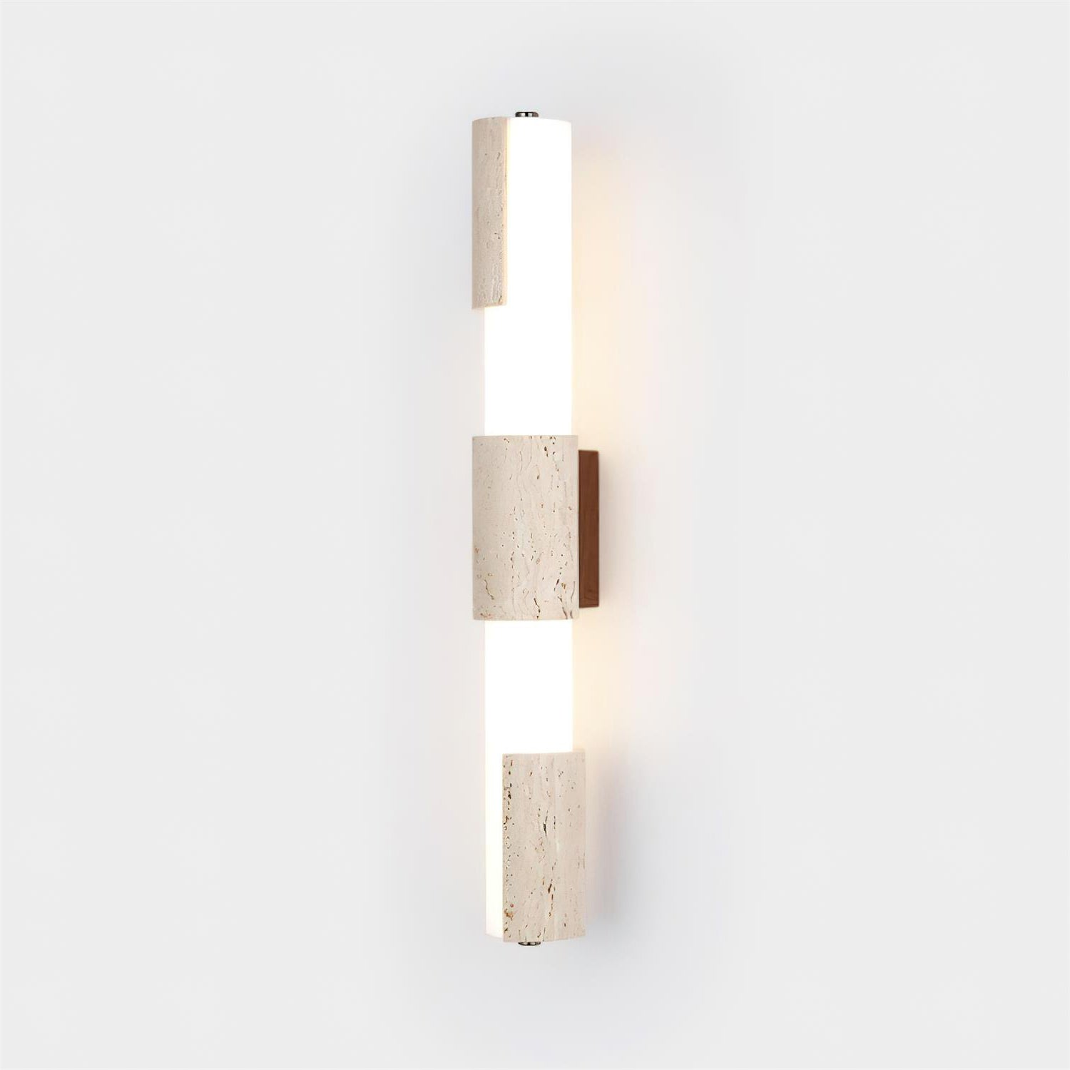 Cyrus Wall Lamp